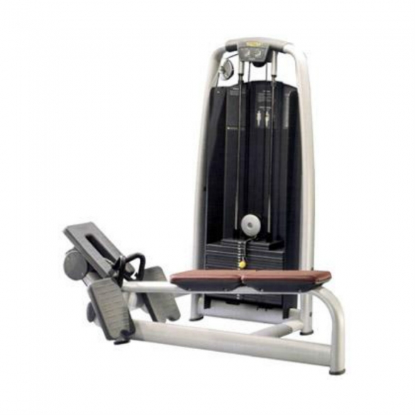 Technogym Pulley - Selection Line TECHNOM914